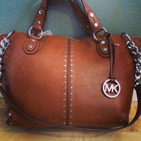 Michael Kors handbags sale clearance south africa